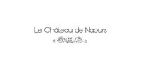 chateau-naours