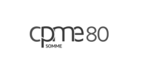 cpme-somme