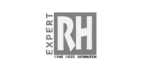 expert-rh