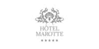 hotel-marotte