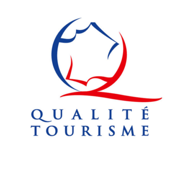 qualite-tourisme-logo-byj