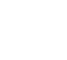 logo-qualite-tourisme